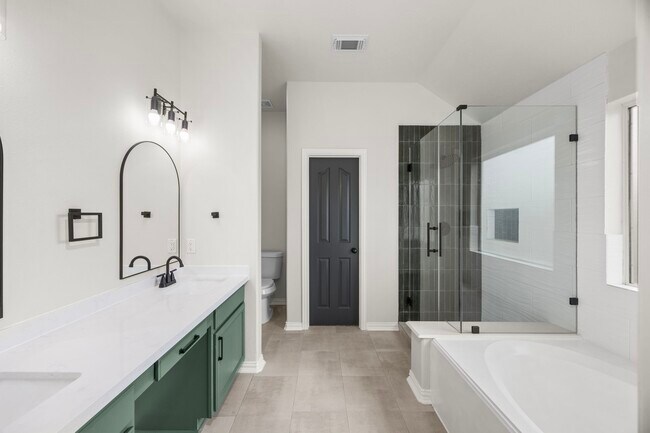Building Photo - 21531 Indigo Ruth Dr