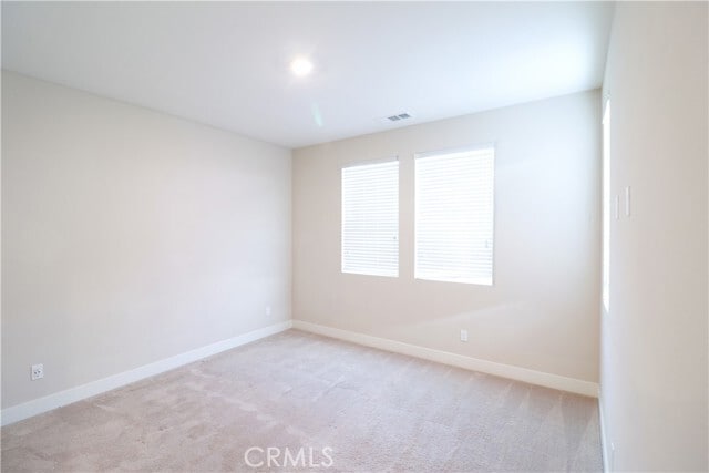 Building Photo - 73 Cartwheel