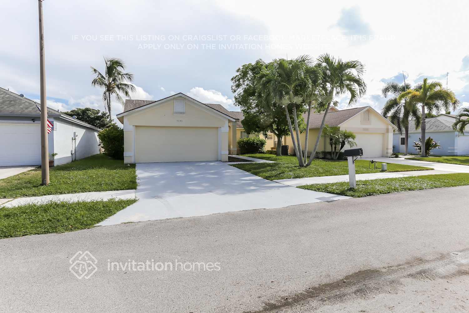 Building Photo - 5040 Foxhall Dr N