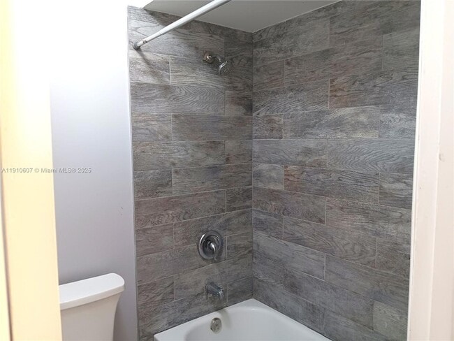 Building Photo - 2800 Georgia Ave