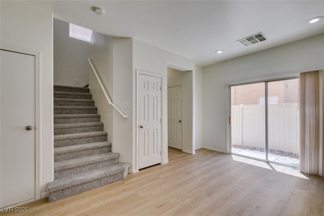 Building Photo - 11098 Arcadia Sunrise Dr