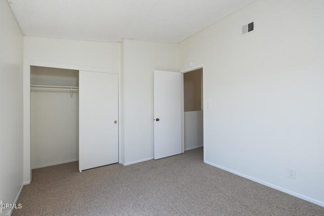 Building Photo - 4939 Nautilus St