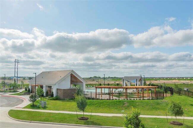 Building Photo - 1257 Goforth Rd