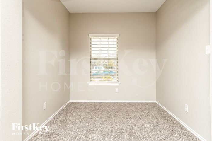 Building Photo - 1412 Marble St