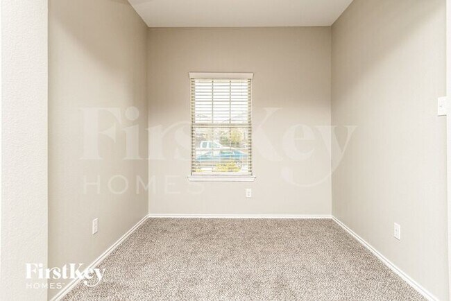 Building Photo - 1412 Marble St