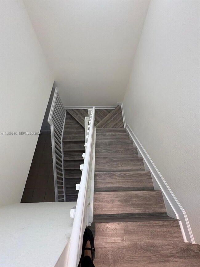 Building Photo - 11834 SW 151 Ave