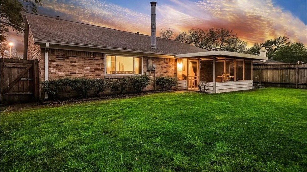 Building Photo - 22822 Capitol Landing Ln