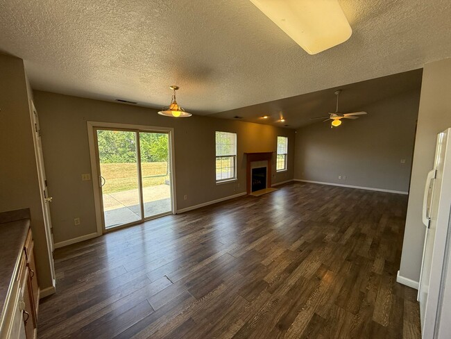 Building Photo - Home For Rent By Capital Property Management