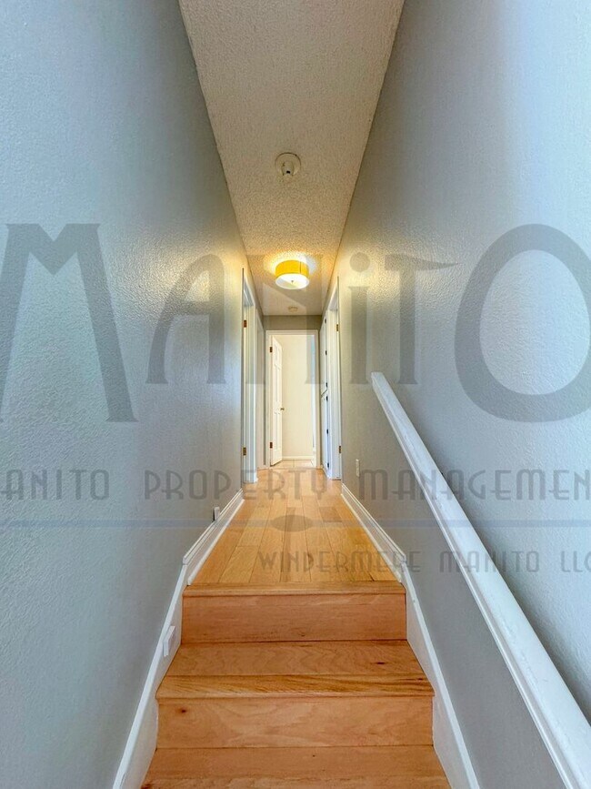 Building Photo - *COMING SOON* Entertainer's Delight - Spra...