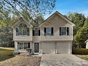 Building Photo - 3424 Newgold Trce