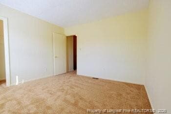 Building Photo - 421 Kirkcaldy Ct