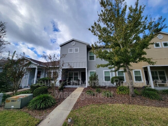 Primary Photo - 5104 NW 21st Dr