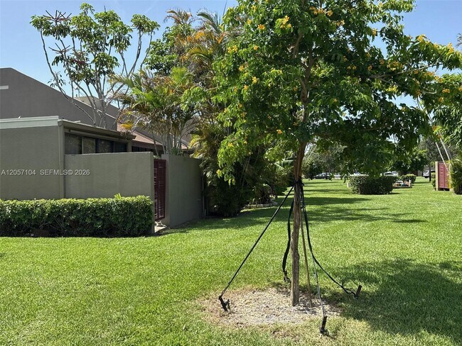 Building Photo - 1071 Windward Dr
