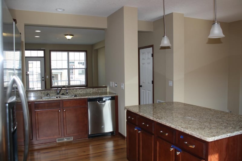 Building Photo - 17157 72nd Ave N