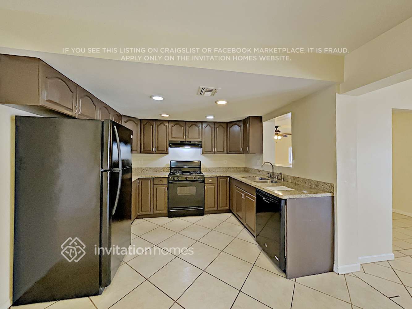 Building Photo - 1531 W Villa Rita Dr