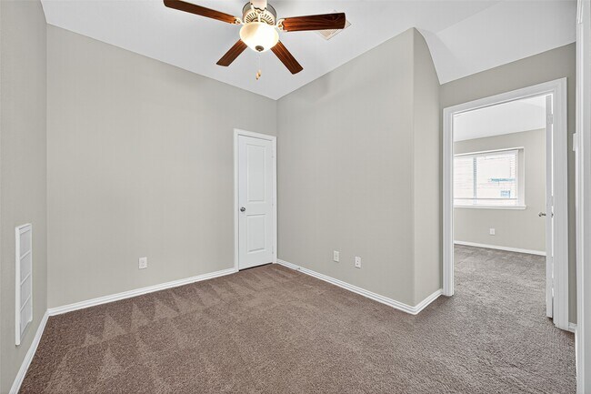 Building Photo - 20126 Matador Ridge Dr