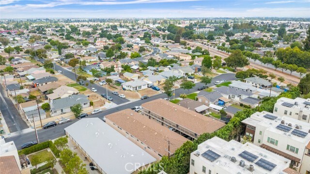 Building Photo - 15732 Santa Ana Ave