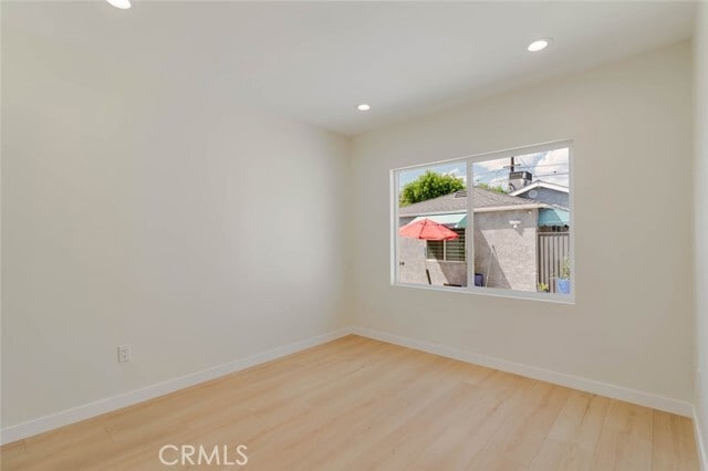 Building Photo - 11911 Stagg St