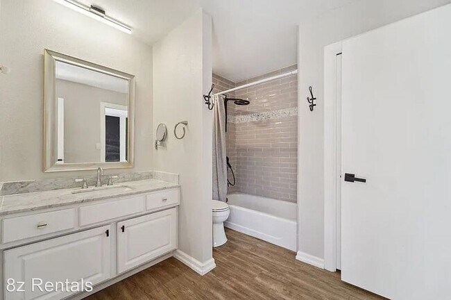 Building Photo - 4 br, 2 bath House - 5145 Santa Clara Pl #A