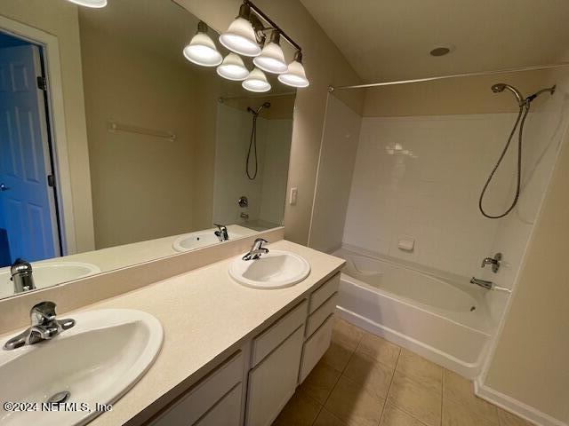 Building Photo - 13475 Stone Pond Dr