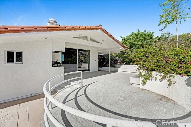 Building Photo - 30344 Rhone Dr