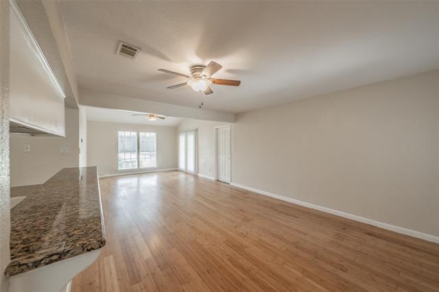 Building Photo - 3812 Indian Wells Dr