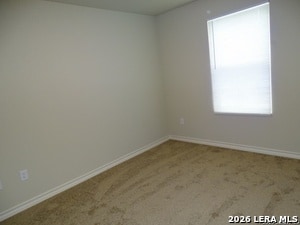 Building Photo - 6406 Luglio Ln