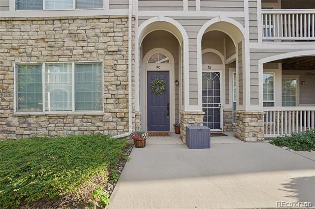 Primary Photo - 4271 S Blackhawk Cir
