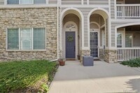 Building Photo - 4271 S Blackhawk Cir