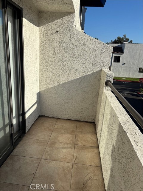 Building Photo - 504 Park Shadow Ct