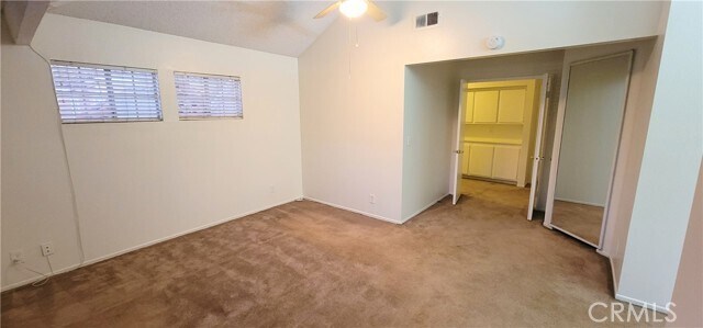 Building Photo - 14644 Bella Courte