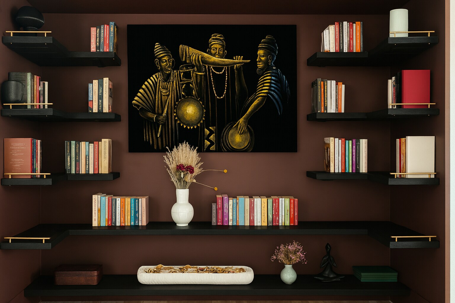 Building Photo - 5624 Victory Gallop Dr