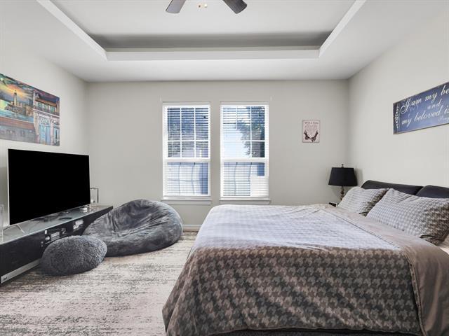 Building Photo - 10149 Lone Eagle Dr