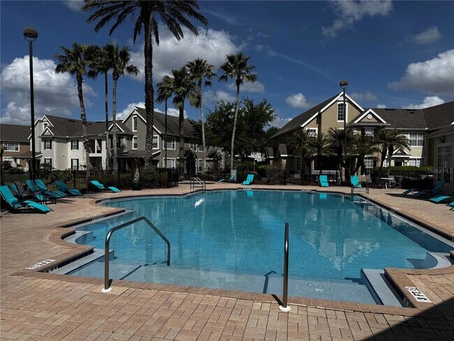 Building Photo - 9141 Lee Vista Blvd