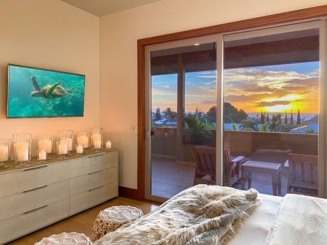 Building Photo - 215 Kamakoi Loop