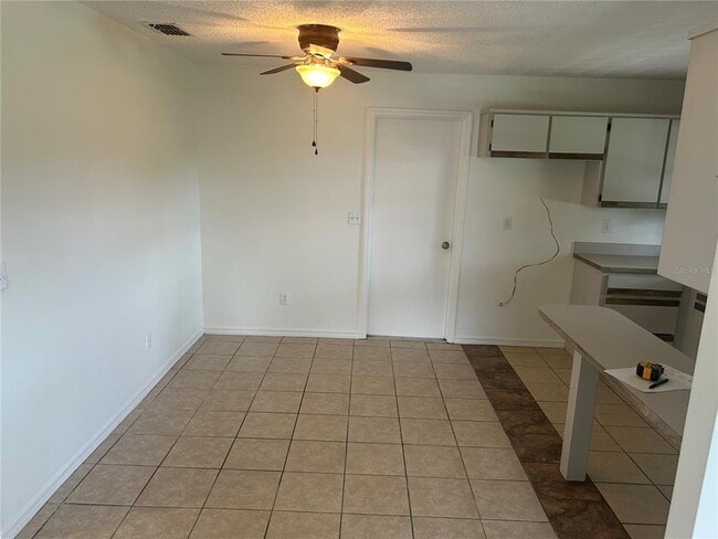 Building Photo - 54 Ivy Ln