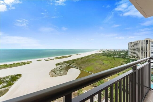 Building Photo - 1270 Gulf Blvd