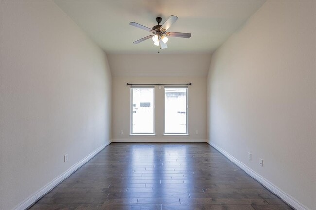 Building Photo - 11226 Dunstan Hill Dr