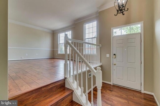 Building Photo - 20024 Northville Hills Terrace