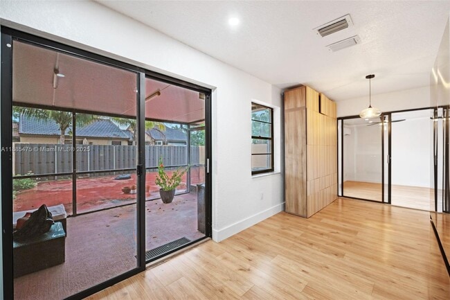 Building Photo - 6633 NW 179th Terrace