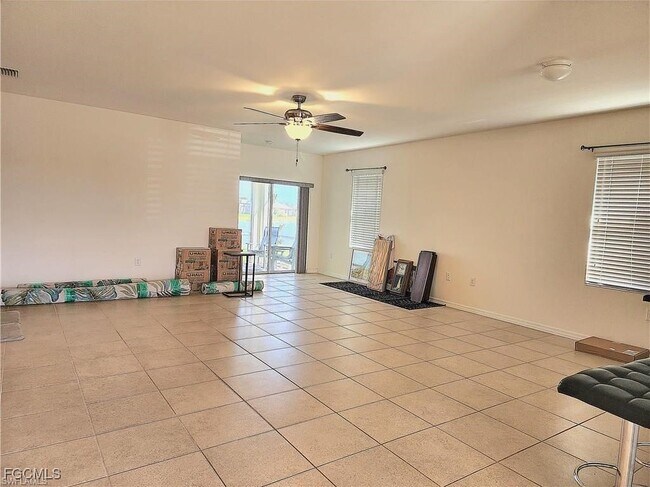 Building Photo - 3443 Manati Ct