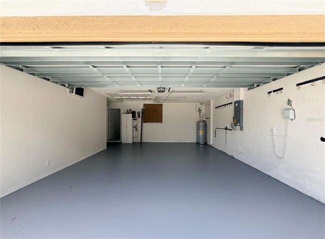 Building Photo - 442 Knight Dr