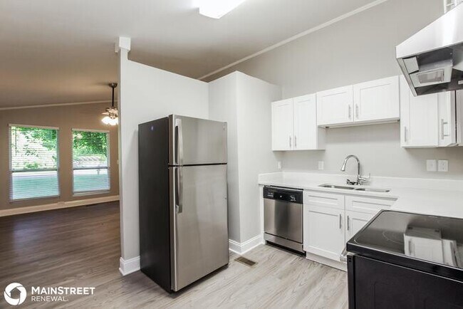 Building Photo - 1722 Choyce Ave, Charlotte, NC 28217