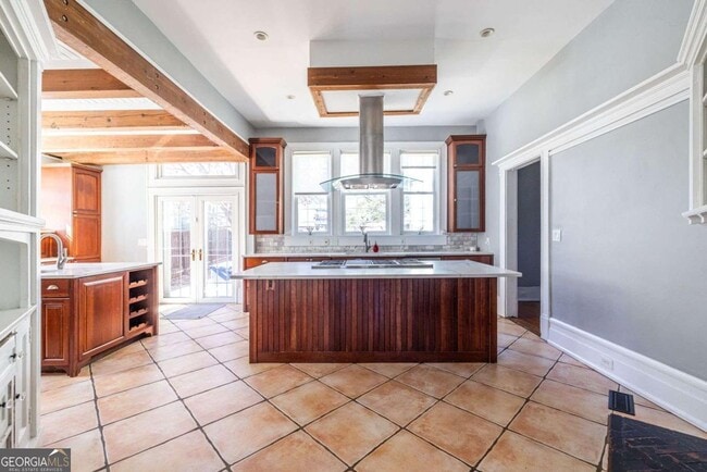 Building Photo - 692 Myrtle St NE