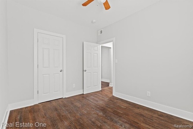 Building Photo - 2282 Belvidere St