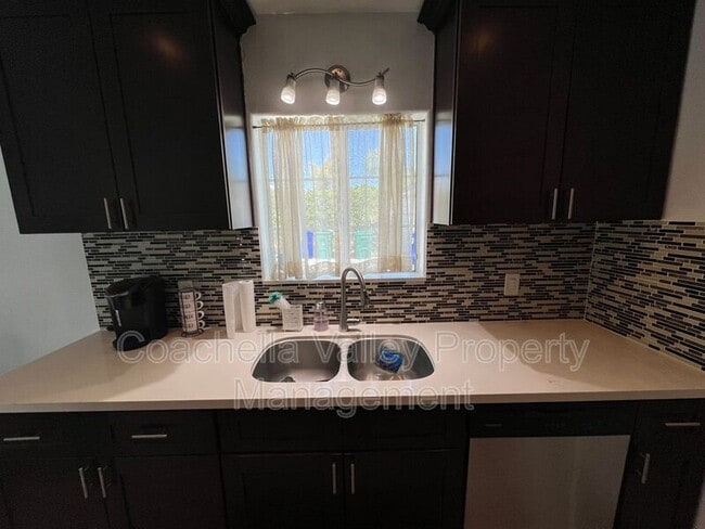 Building Photo - 68045 Empalmo Rd