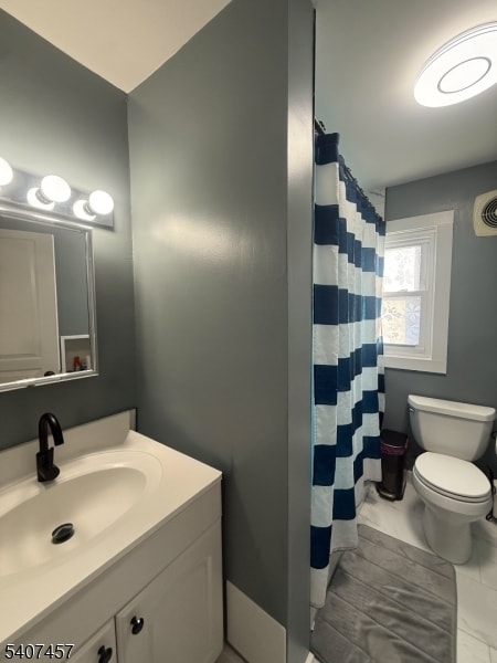 Building Photo - 45 3rd Ave