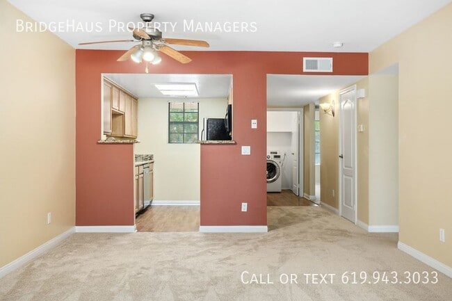 Building Photo - 12063 Alta Carmel Ct