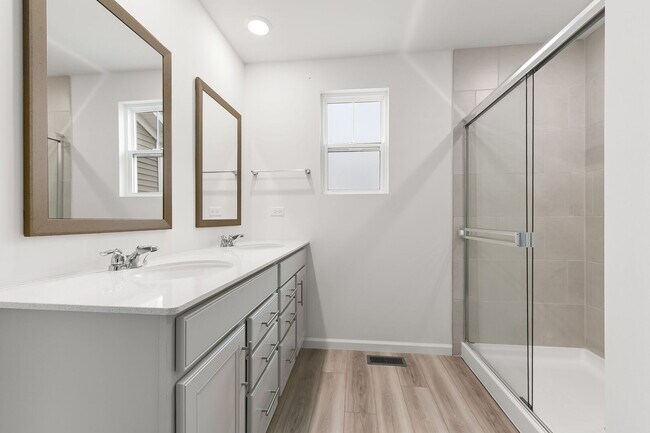 Building Photo - 672 Switchgrass Wy