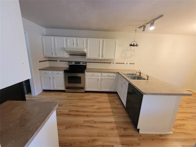 Building Photo - 1340 Finley Dr